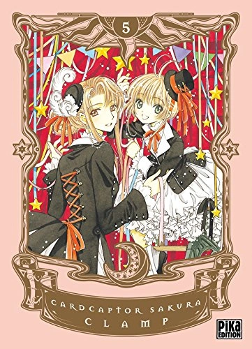 Tome 5