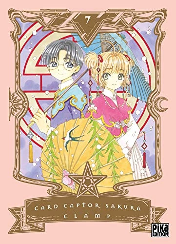 Tome 7