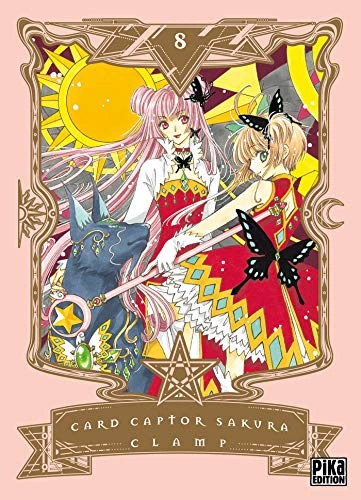 Tome 8