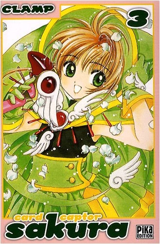 Tome 2