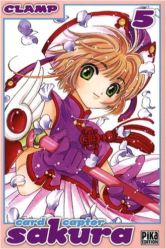 Tome 3