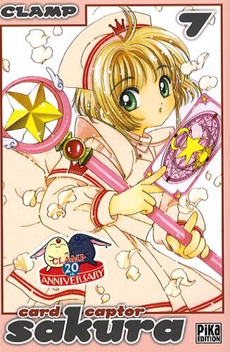 Tome 4