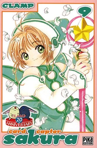 Tome 5