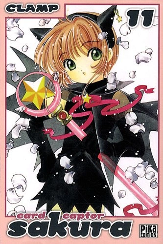 Tome 6