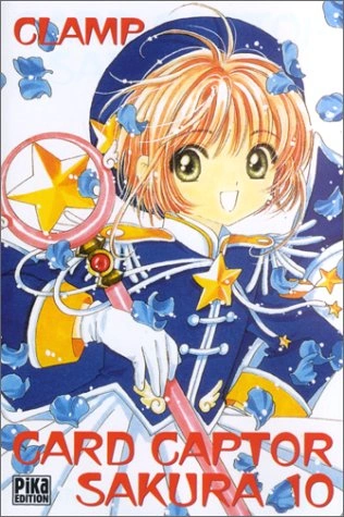Tome 10