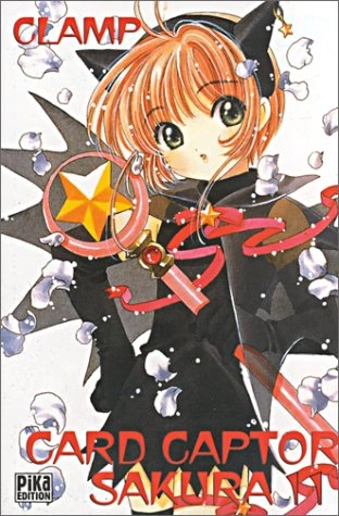 Tome 11