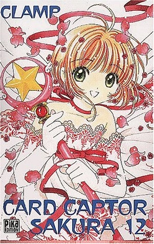 Tome 12