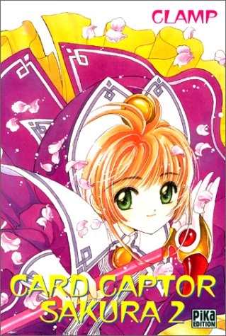 Tome 2