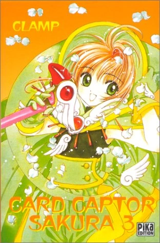 Tome 3