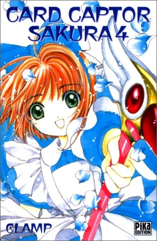 Tome 4