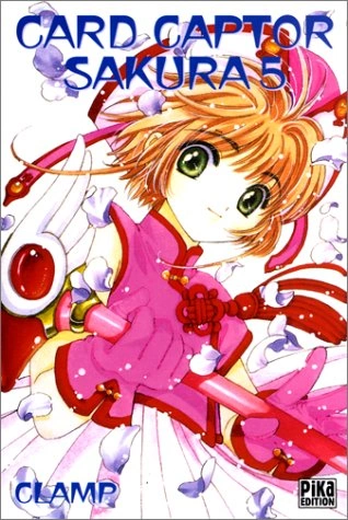 Tome 5