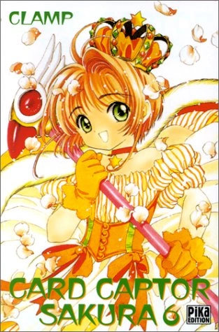 Tome 6
