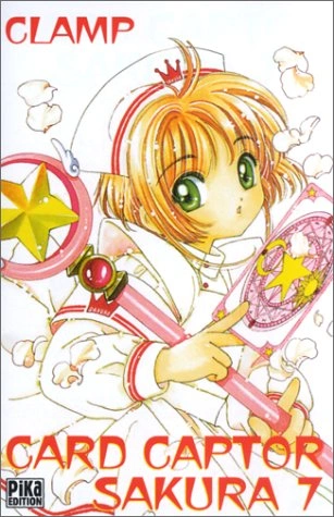 Tome 7