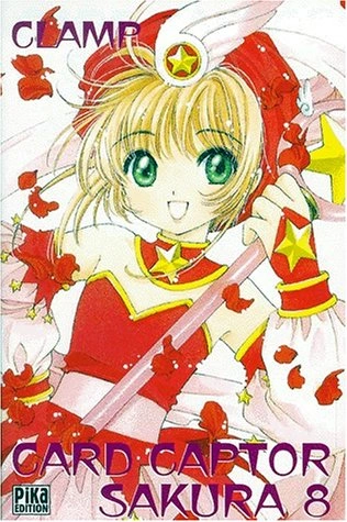 Tome 8
