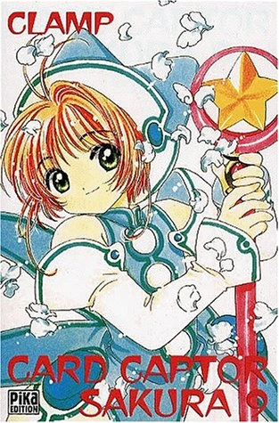 Tome 9