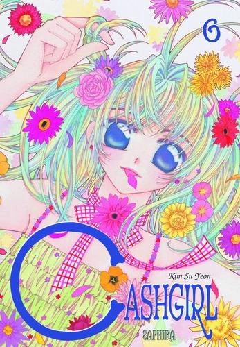 Tome 6