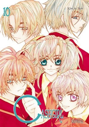 Tome 10
