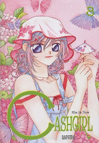 Tome 3