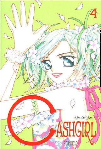 Tome 4