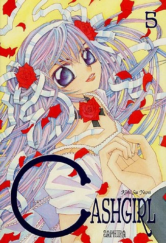 Tome 5