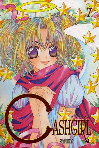 Tome 7