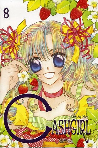 Tome 8