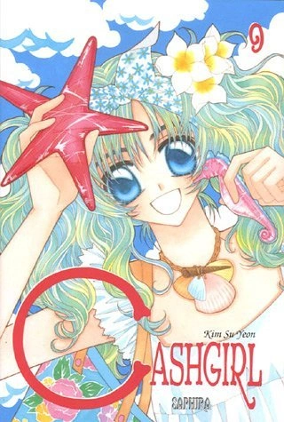 Tome 9