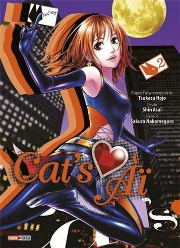 Tome 2