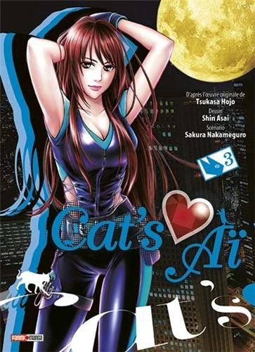 Tome 3