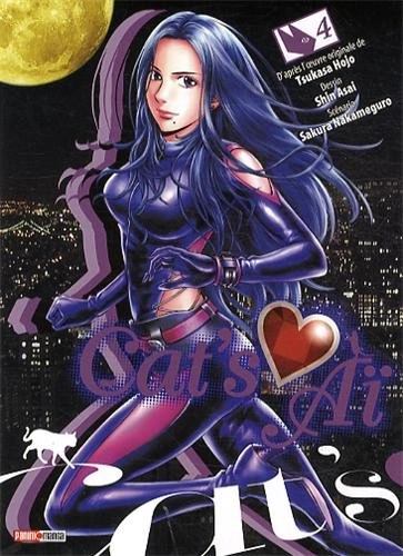 Tome 4