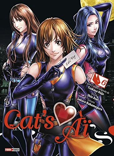 Tome 6