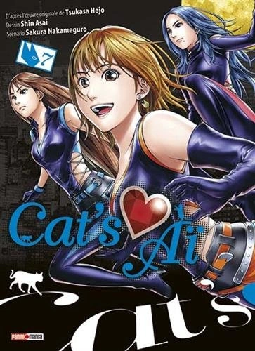 Tome 7