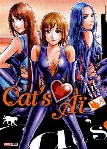 Tome 8