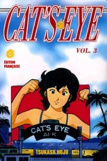 Tome 3
