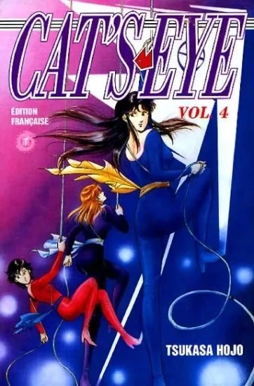 Tome 4
