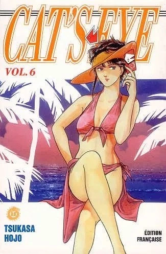 Tome 6