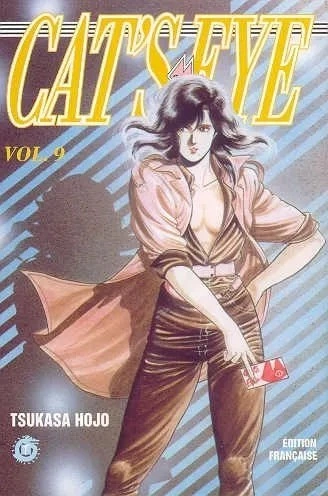 Tome 9