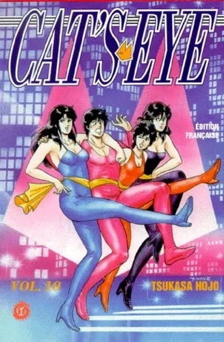 Tome 10