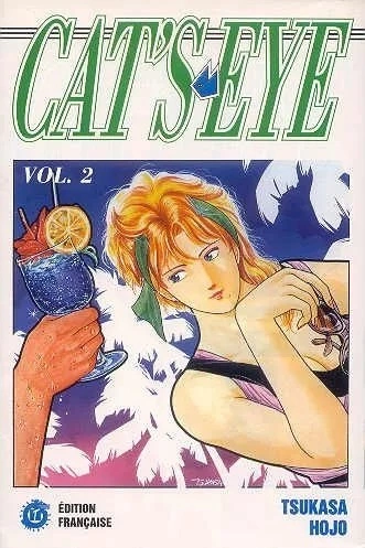 Tome 2