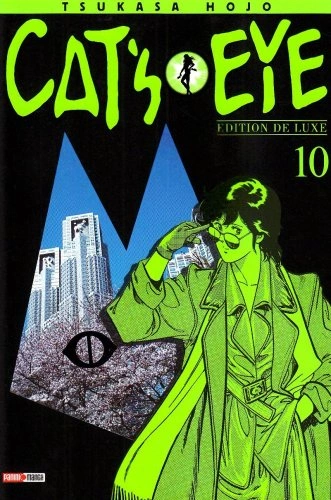 Tome 10