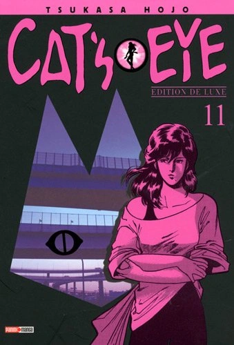 Tome 11