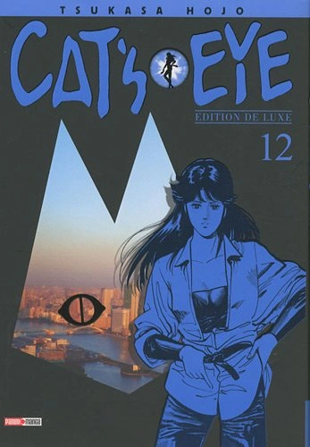 Tome 12