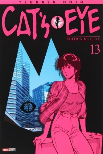 Tome 13