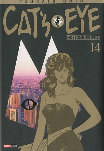 Tome 14