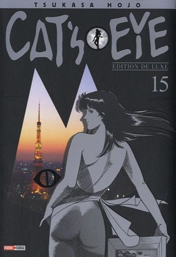 Tome 15