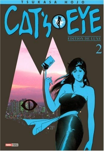 Tome 2