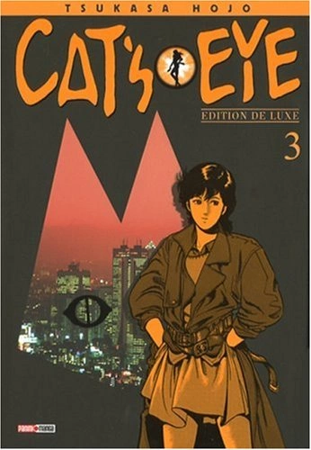 Tome 3
