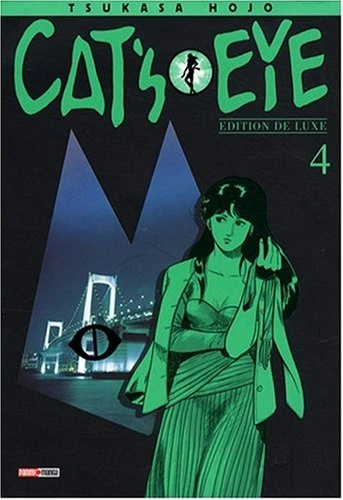 Tome 4