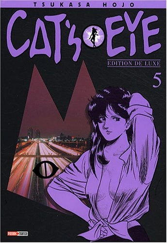 Tome 5