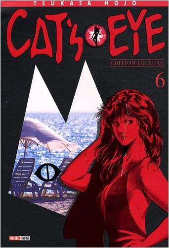 Tome 6